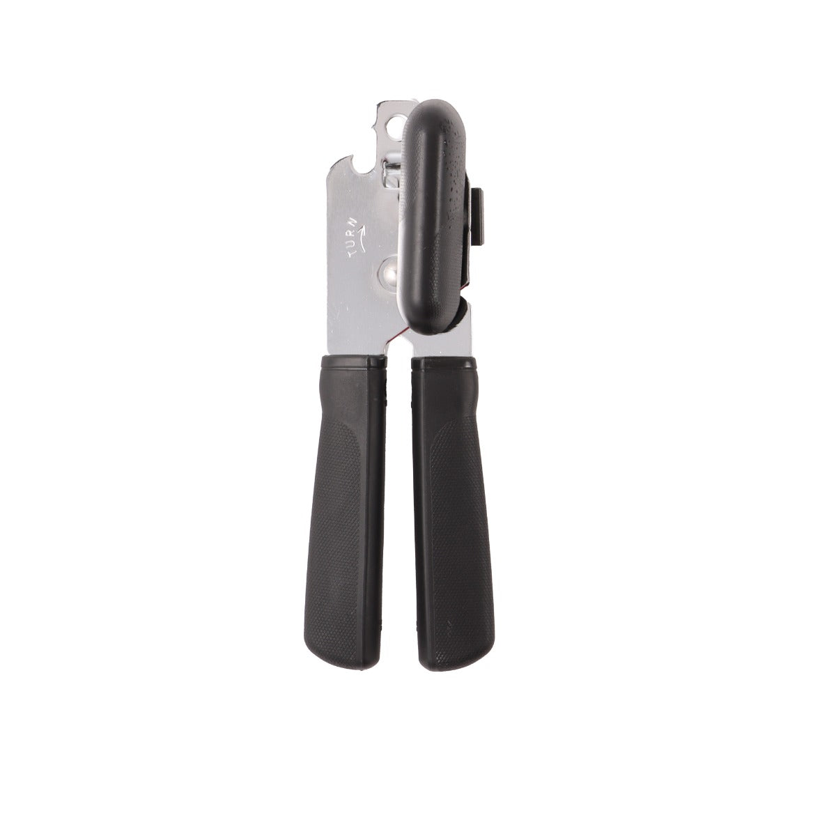 A La Cuisine - Can Opener 6.3"x2.3"x2"