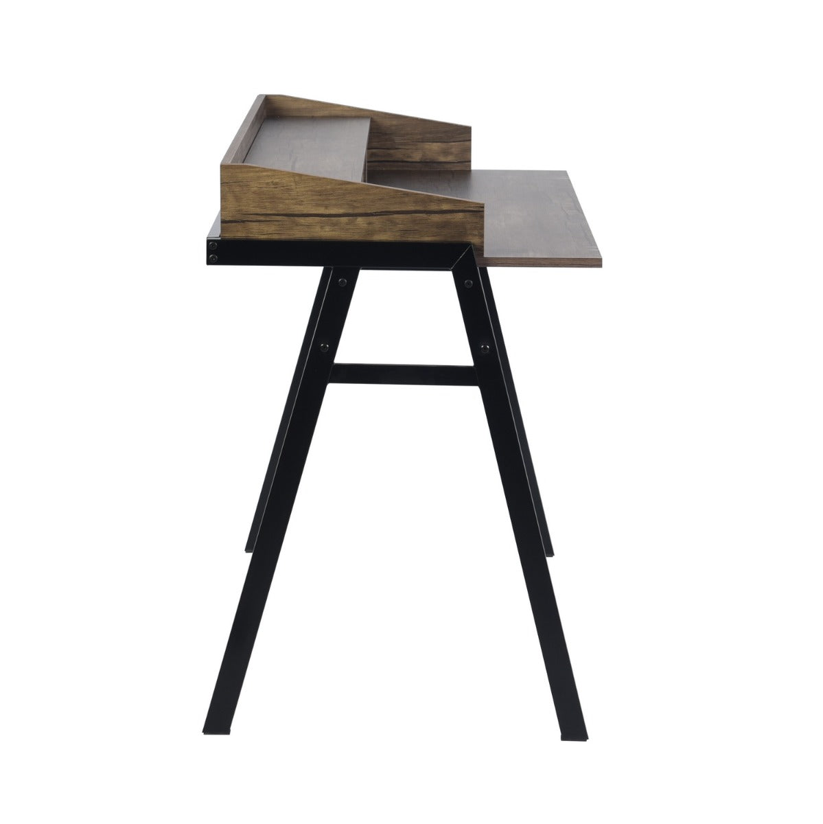 Atelier Du Nord - Computer Desk 47x23.5x35"