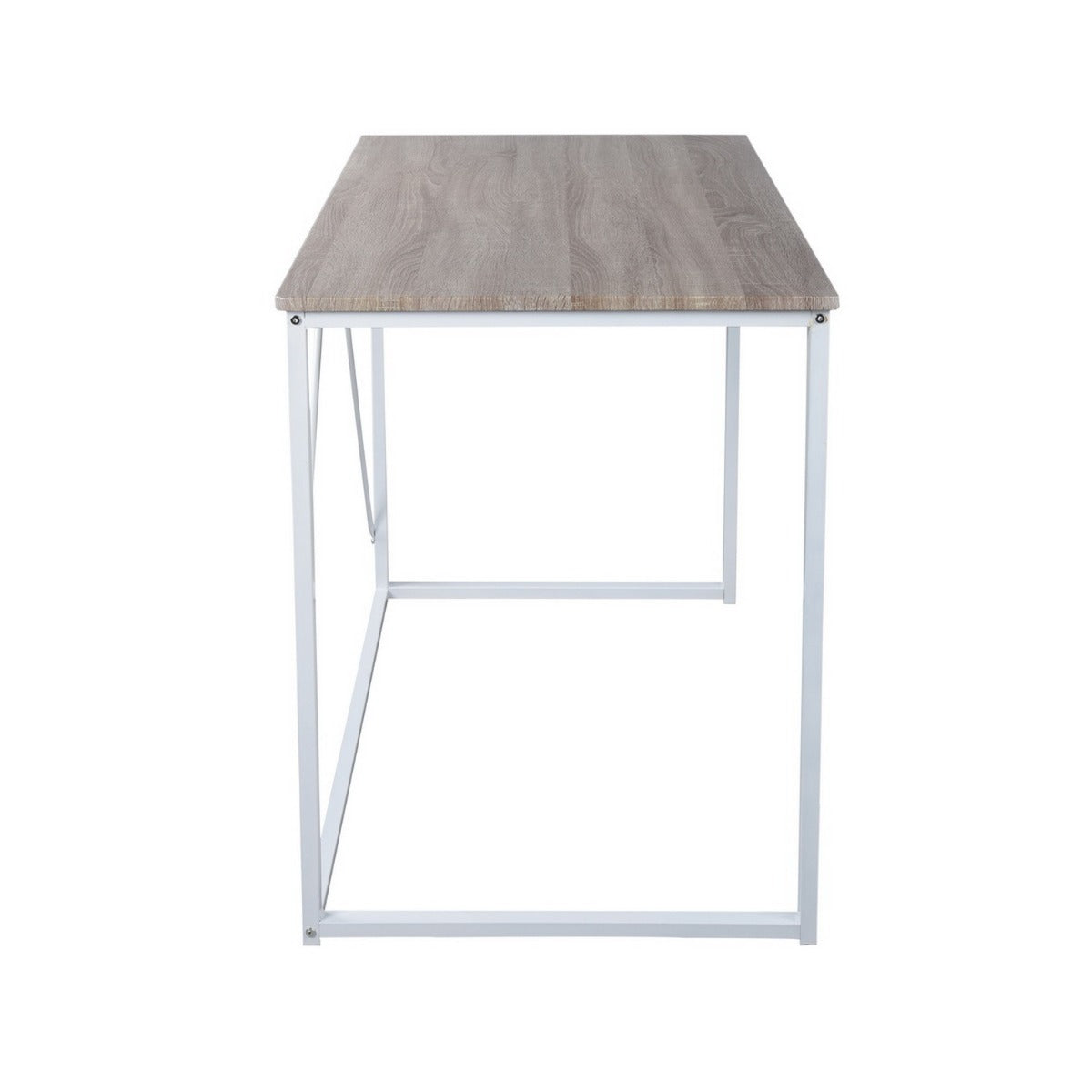 Atelier Du Nord - Computer Desk 120X60X75.5cm