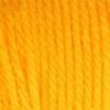 Super Value 3-197G- Bright Yellow-Bernat