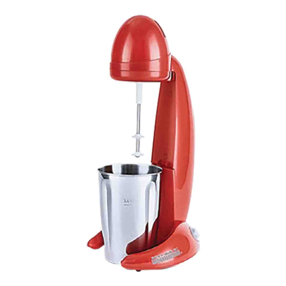 Home Exclusives Electric Milkshake Maker