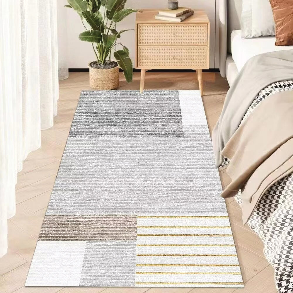 Lauren Taylor Home- Padilla Crystal Carpet