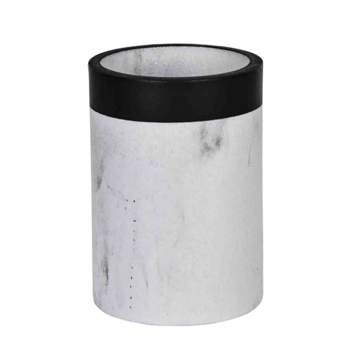 SPA-Elegance Marble Cup