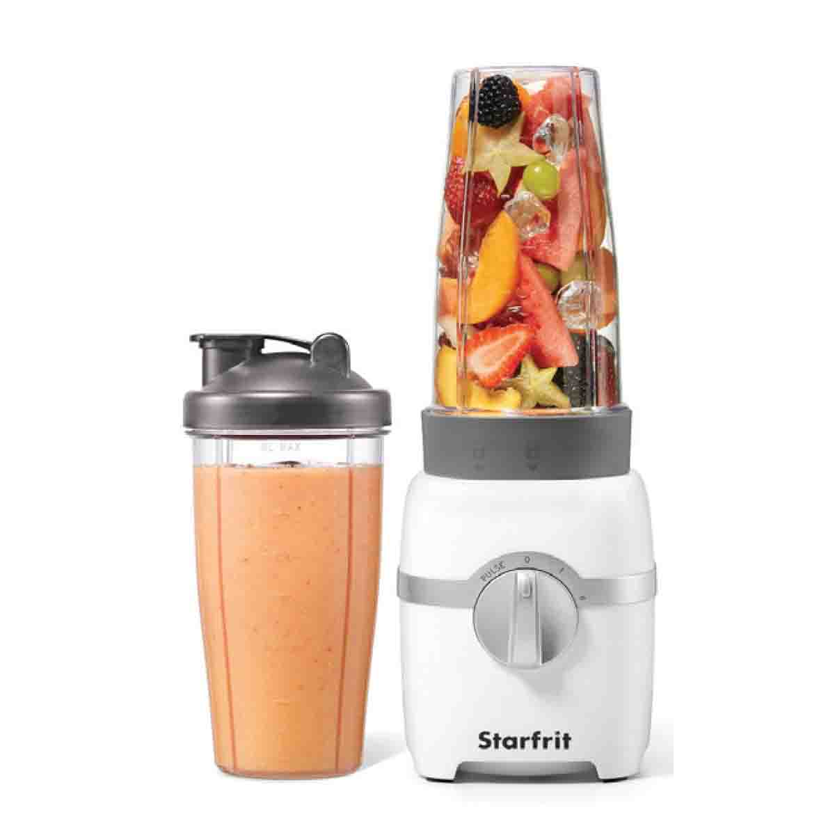 Starfrit Personal Blender