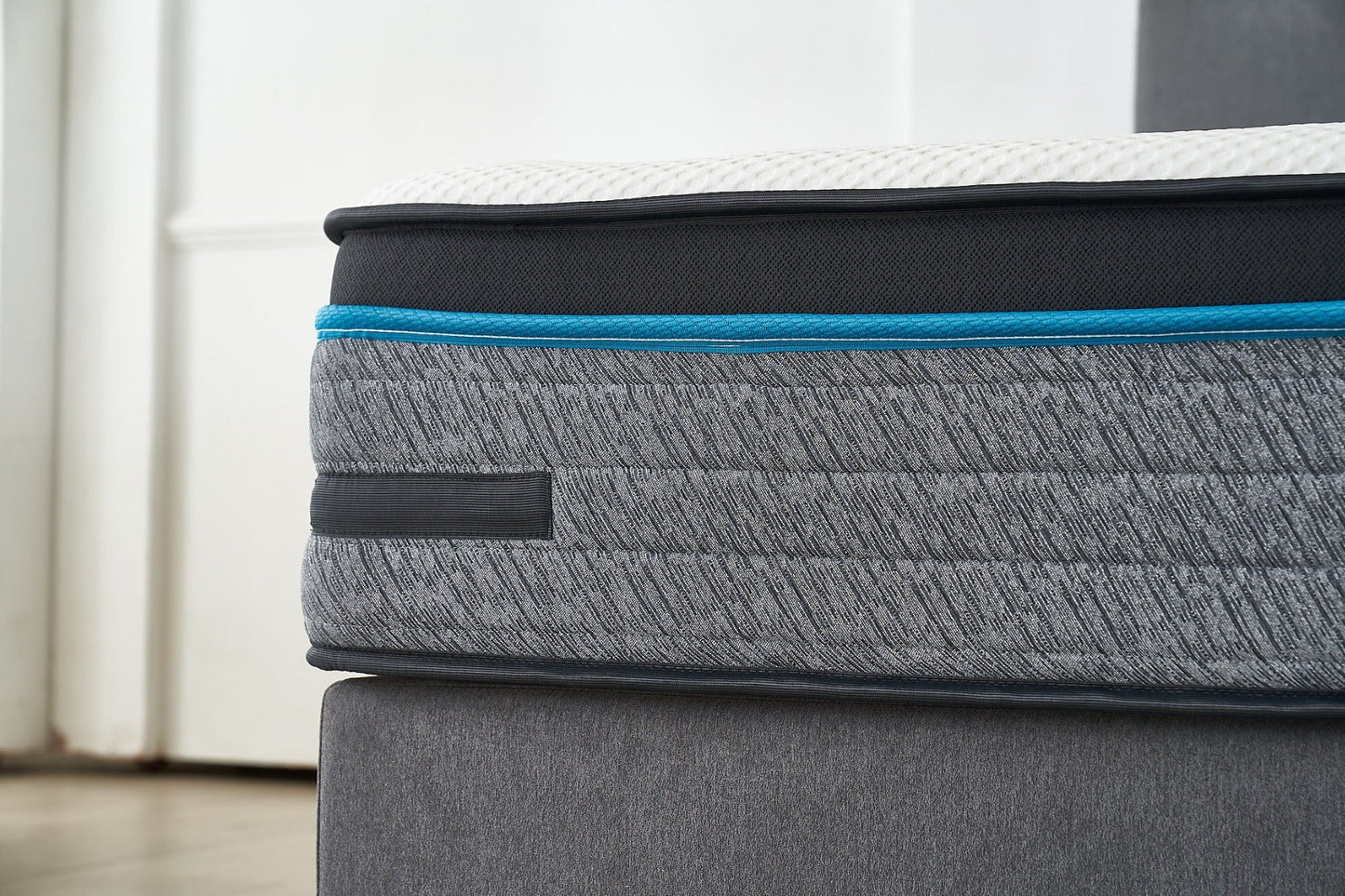 Maison Blanche - Cool max Mattress