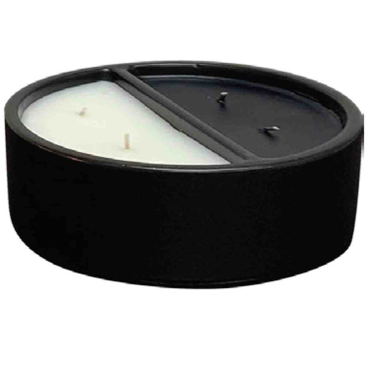 Duo Candle 16 Oz