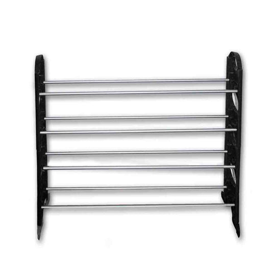 20 Pairs Shoe Rack