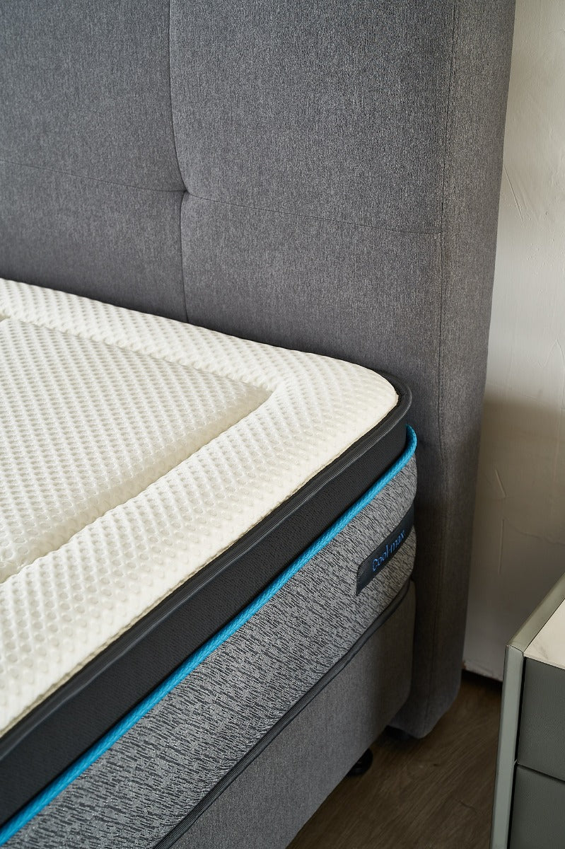 Maison Blanche - Cool max Mattress