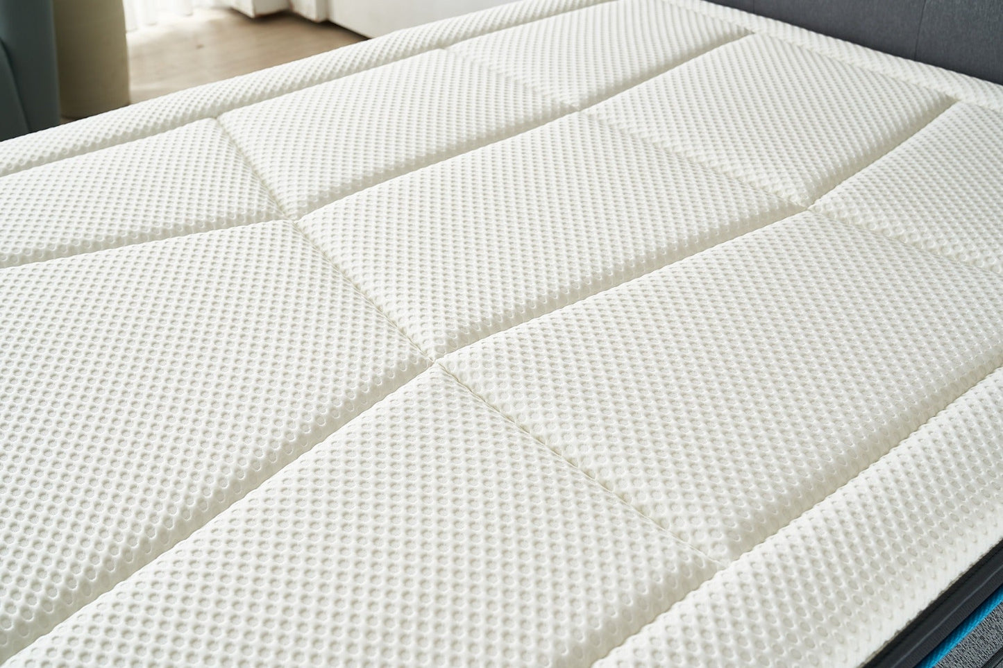 Maison Blanche - Cool max Mattress