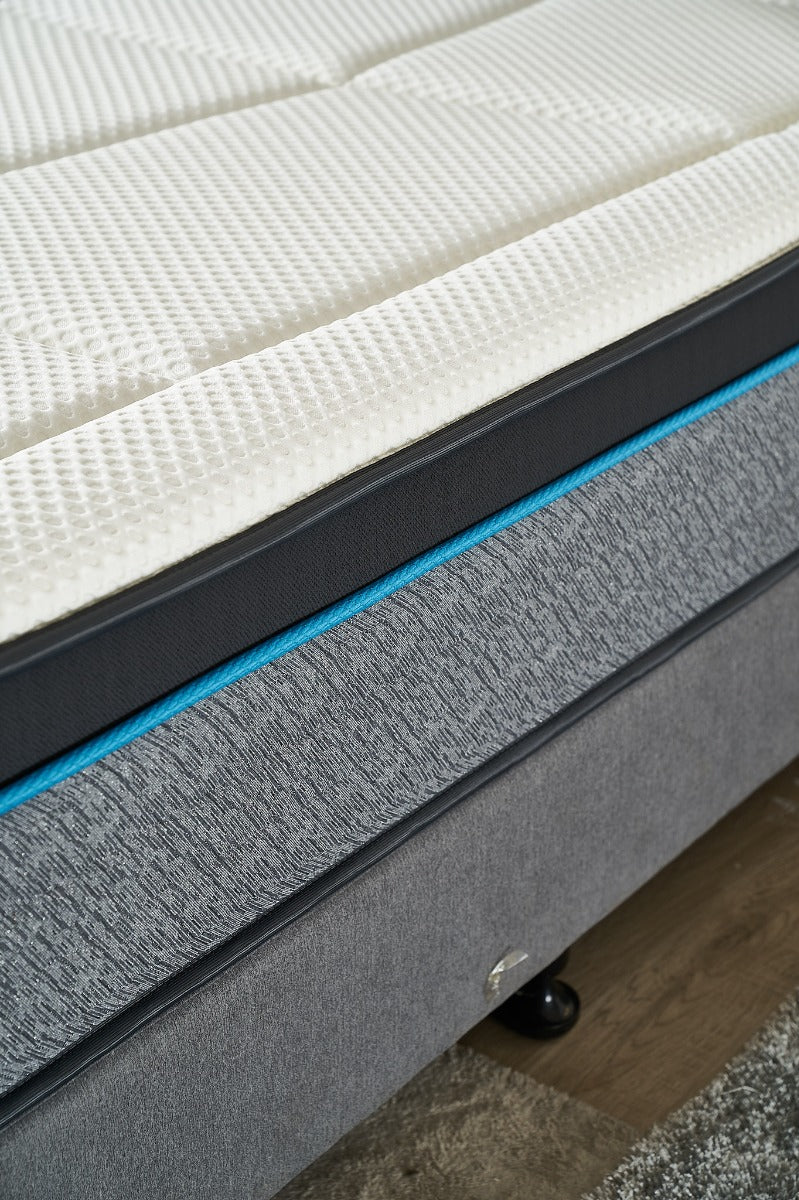 Maison Blanche - Cool max Mattress
