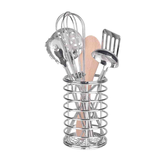 7 Pcs Mini Kitchen Set