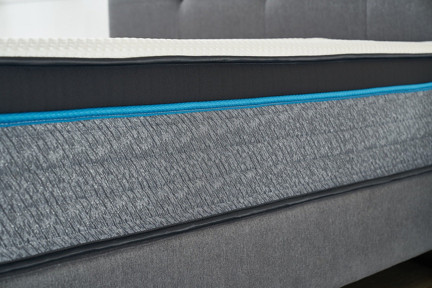 Maison Blanche - Cool max Mattress