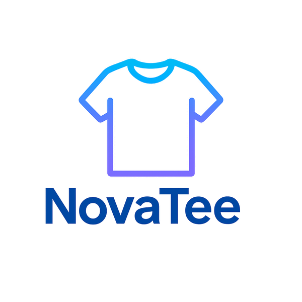 NovaTee