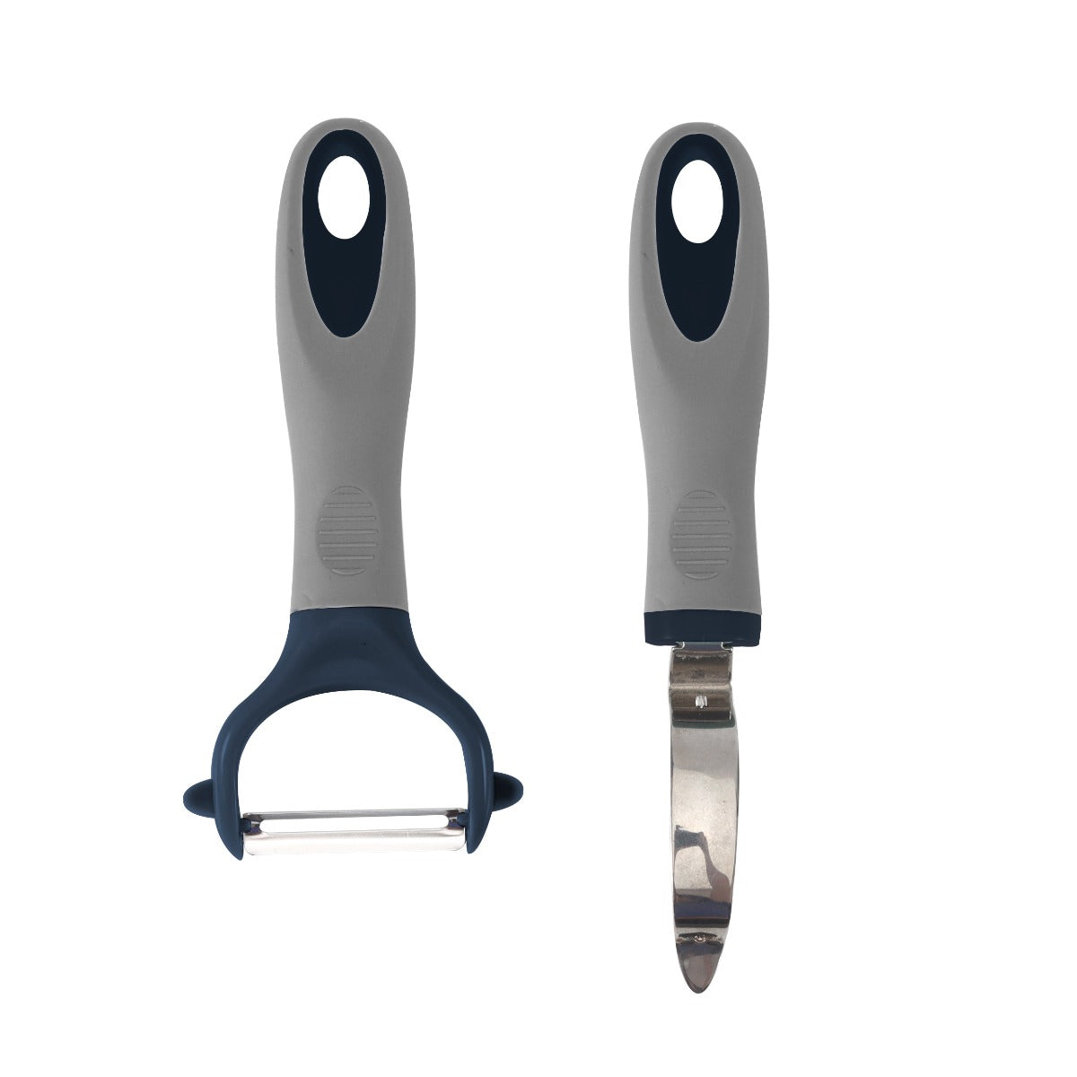 A La Cuisine - 2pcs Peeler Set