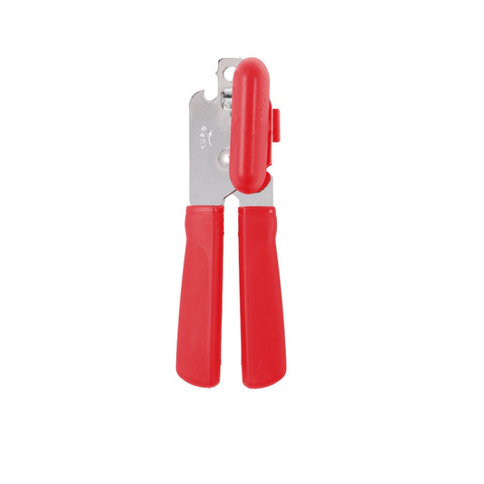 A La Cuisine - Can Opener 6.3"x2.3"x2"