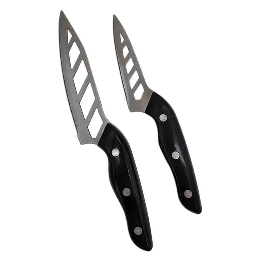 A La Cuisine - 2 Pcs Set Knife Wonder