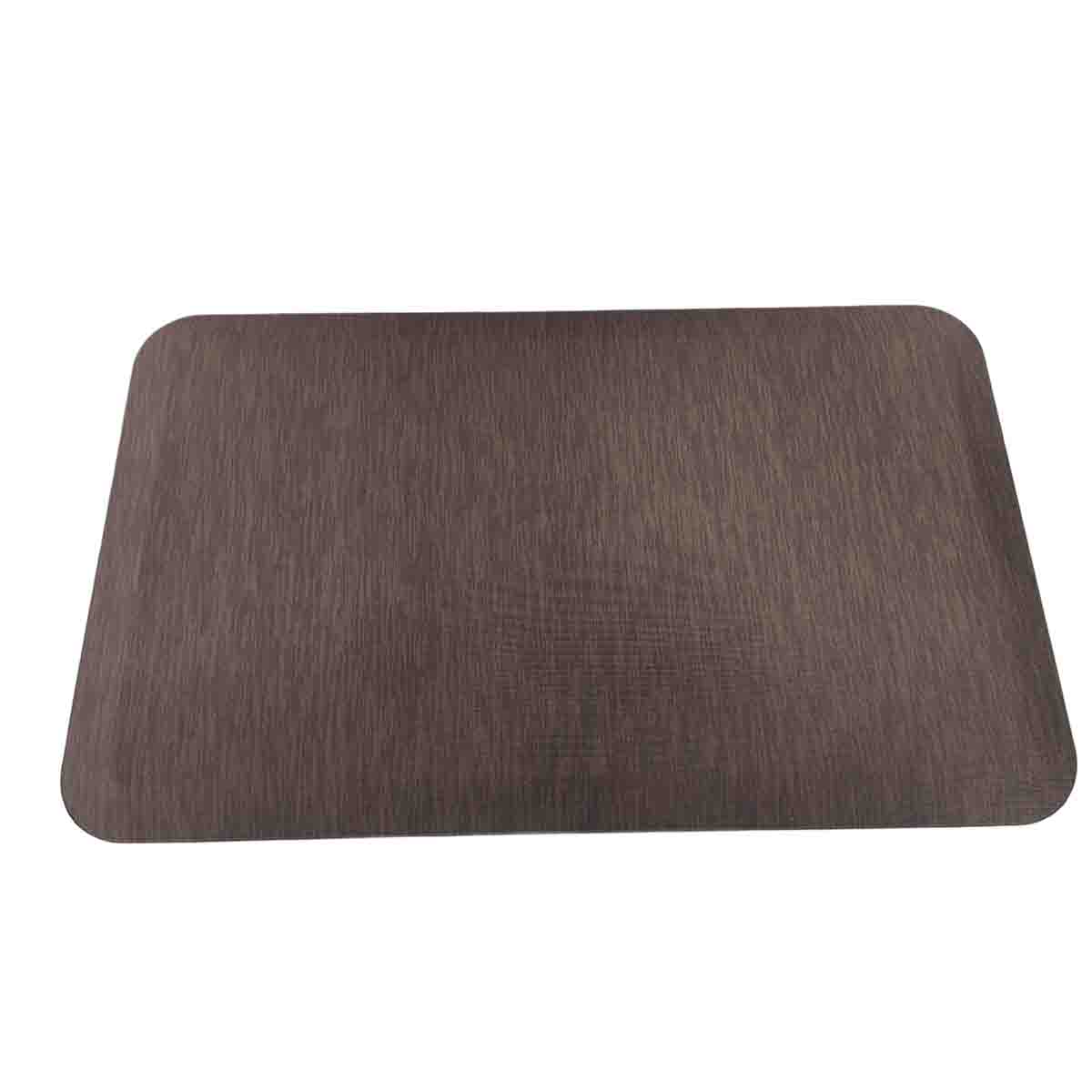 Anti-fatique Kitchen Mat
