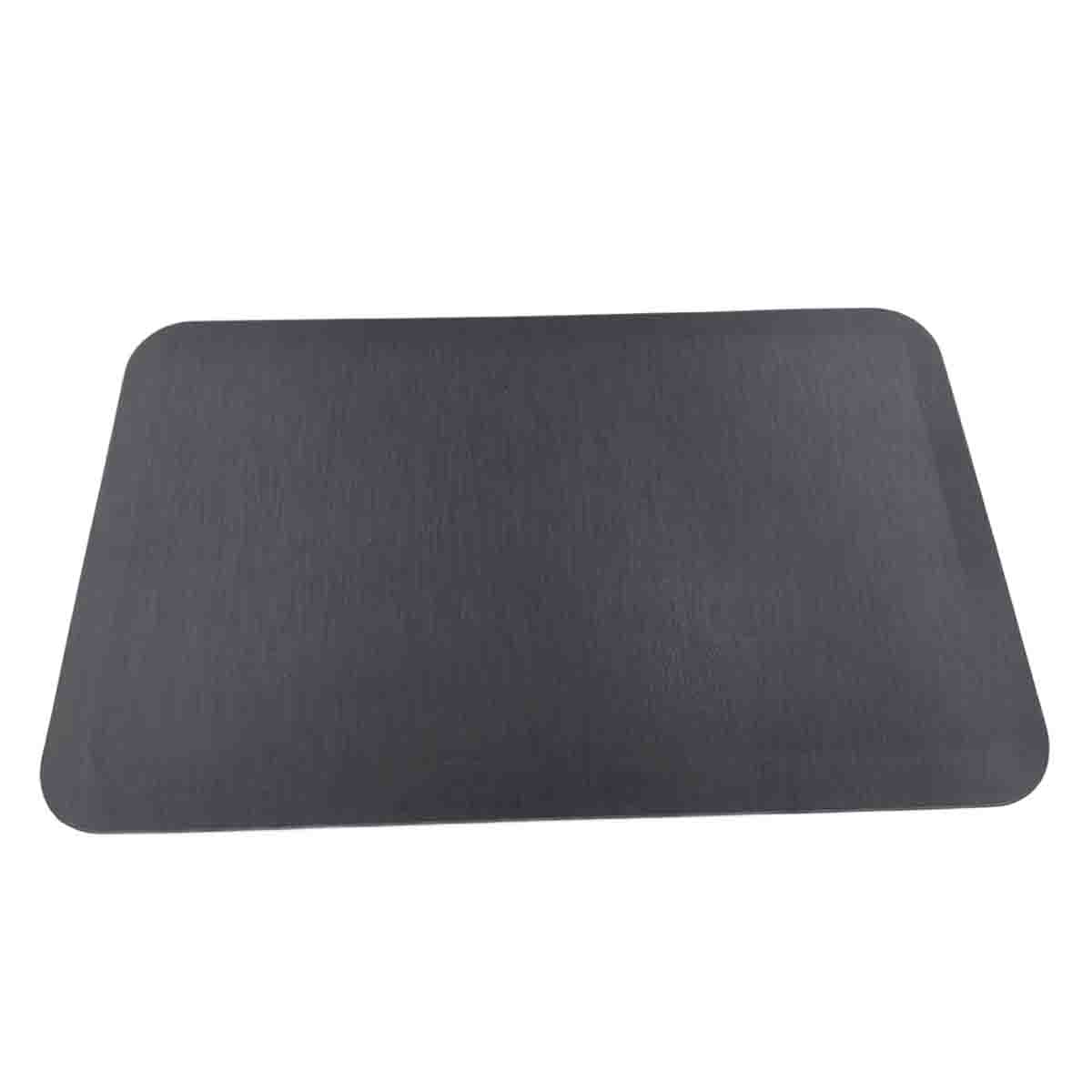 Anti-fatigue Kitchen Mat 46x76cm