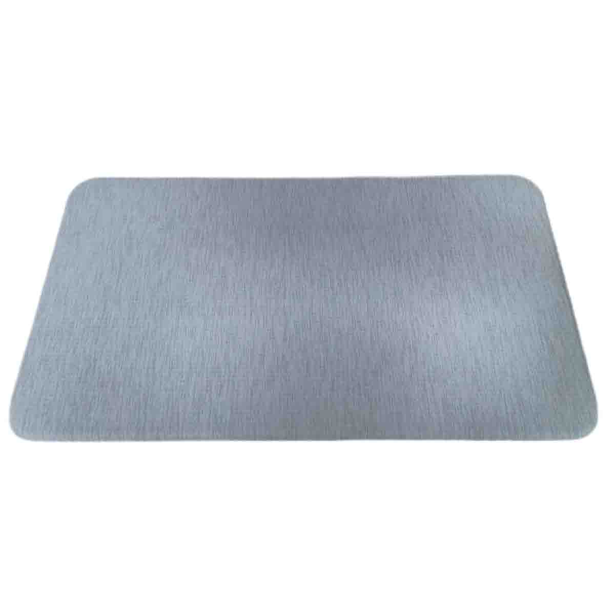Anti-fatique Kitchen Mat