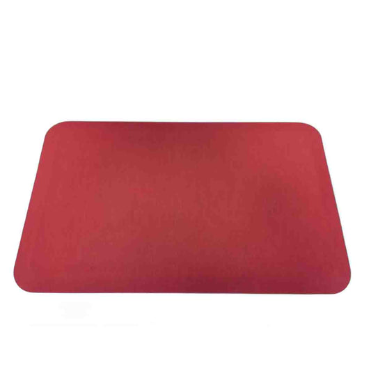 Anti-fatique Kitchen Mat