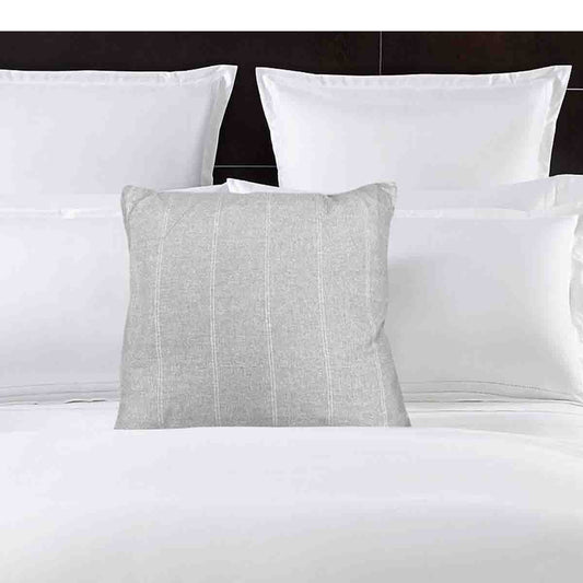 Assorted multi square cushion