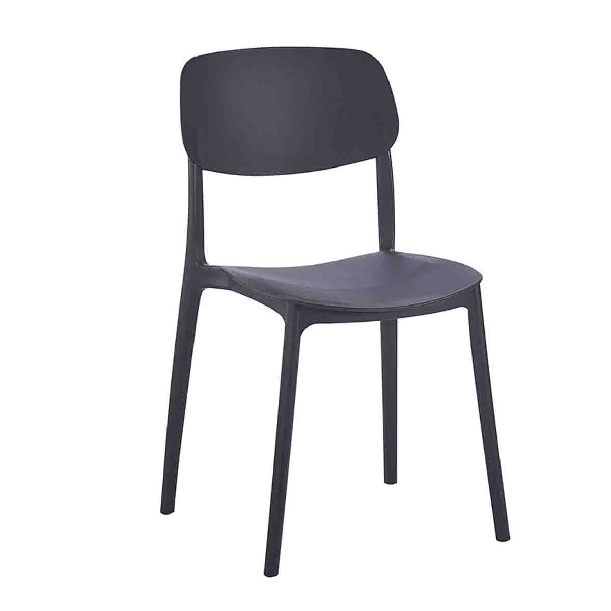 Atelier Du Nord- Girona  Plastic Chair