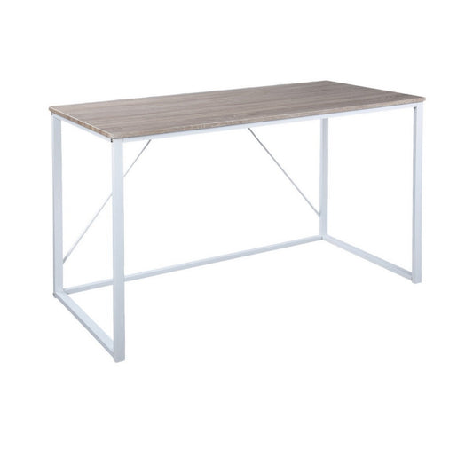 Atelier Du Nord - Computer Desk 120X60X75.5cm