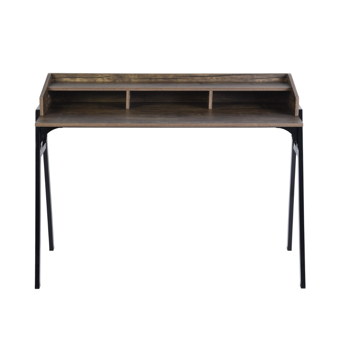 Atelier Du Nord - Computer Desk 47x23.5x35"