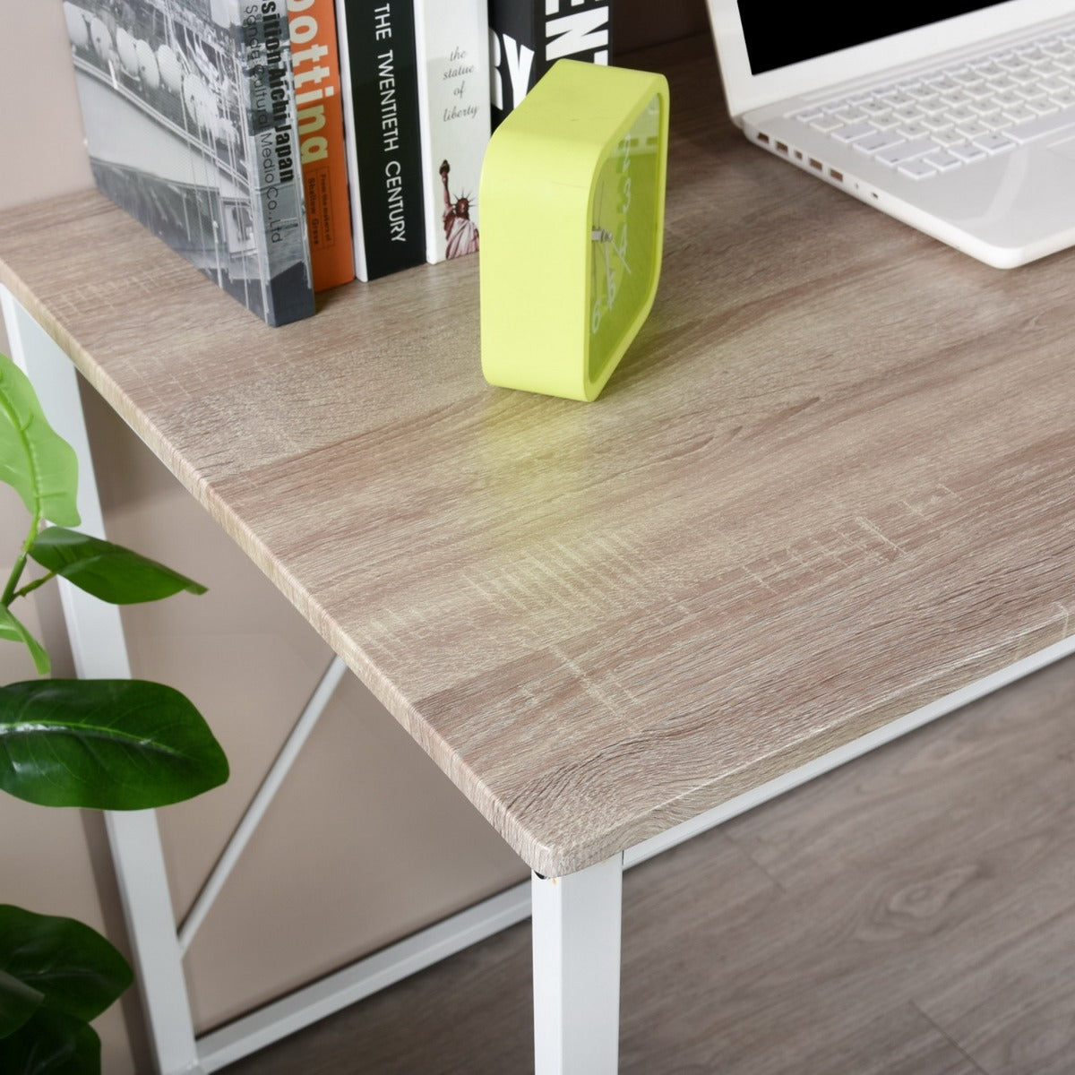 Atelier Du Nord - Computer Desk 120X60X75.5cm