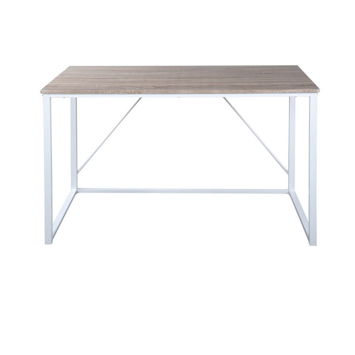 Atelier Du Nord - Computer Desk 120X60X75.5cm