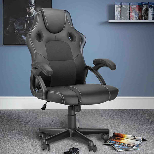 Atelier Du Nord - Office Chair - Gaming Chair