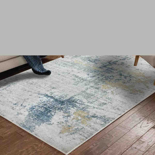 Carpet Symphony 5x8ft Asst.