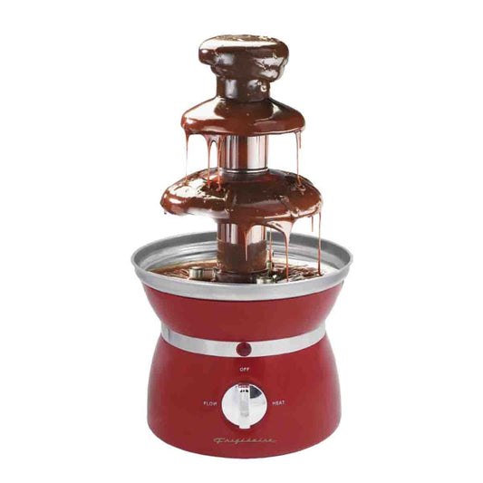 Chocolate Fountain