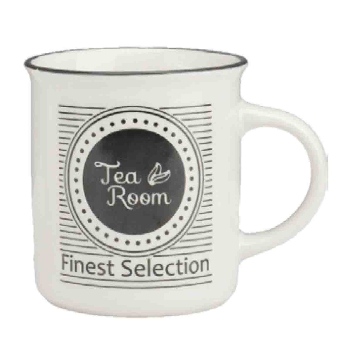 Coffee Mug 350 Ml