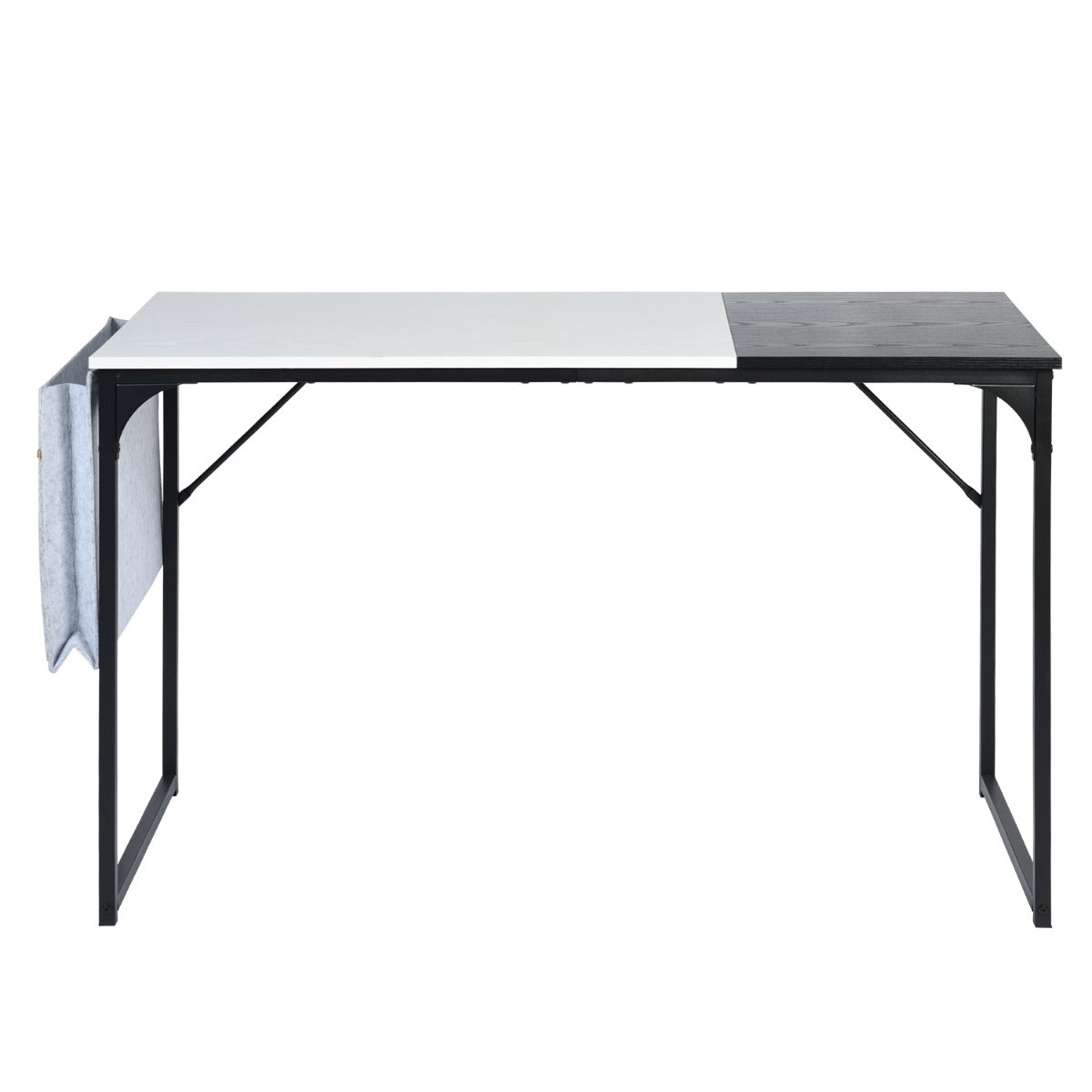 DEMBE Computer Desk 120x60x74cm