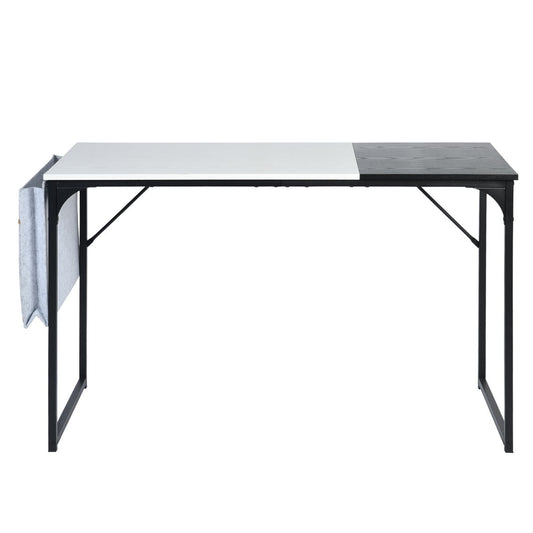 DEMBE Computer Desk 120x60x74cm