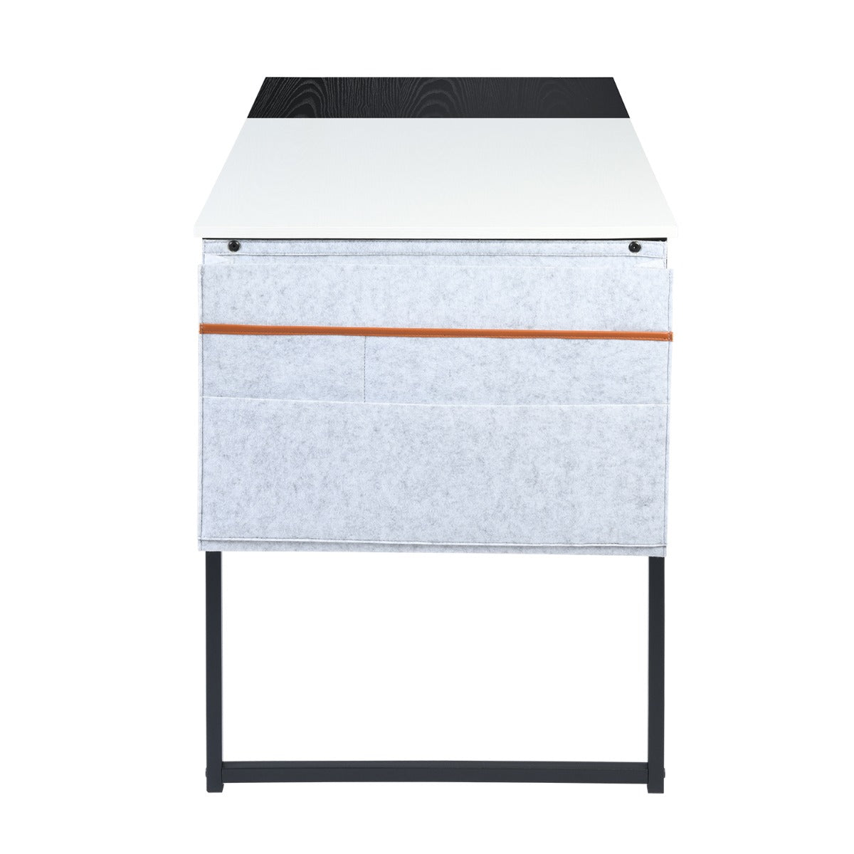 DEMBE Computer Desk 120x60x74cm