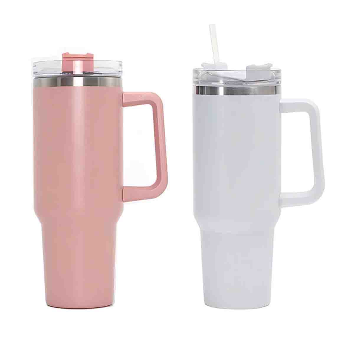 Elite-water Bottle Insulated