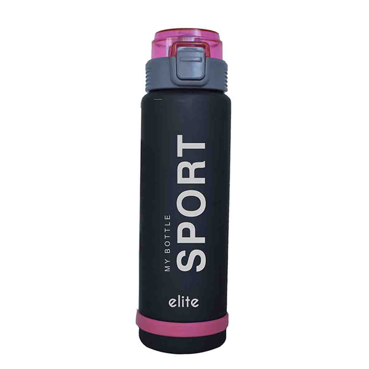 Elite - Water Bottle