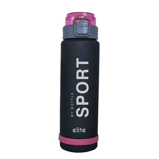 Elite - Water Bottle
