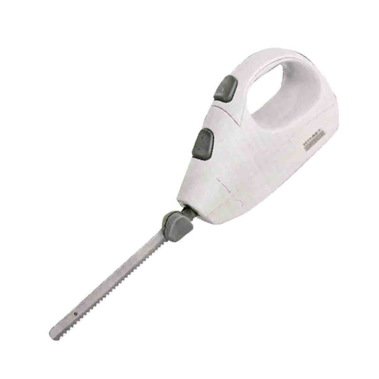 Home Exclusives Electric Knife