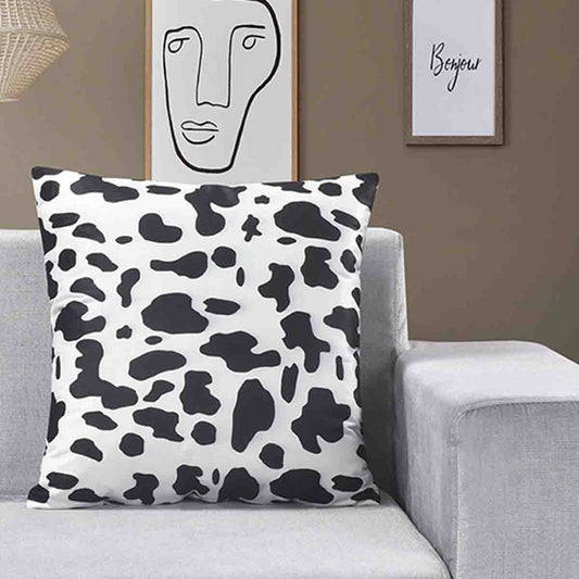 Lauren Taylor- Printed Cushions