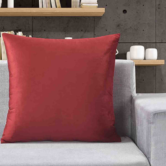 Lauren Taylor- Velvet Cushions