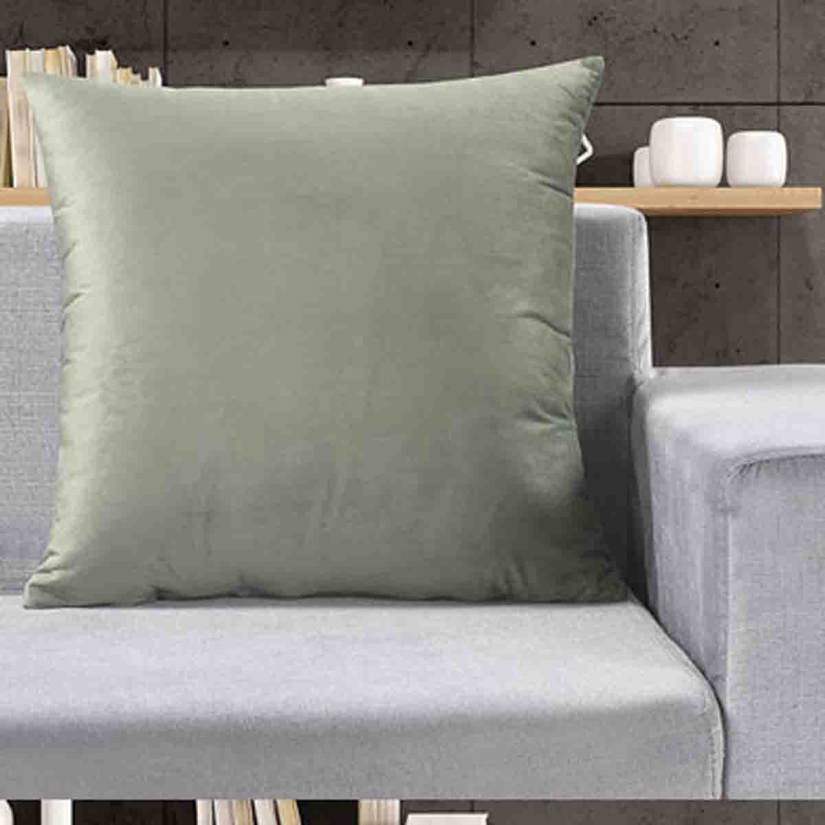 Lauren Taylor- Velvet Cushions
