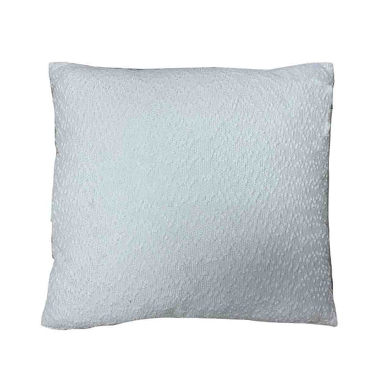 Lauren Taylor-ALIKA Chenille Jacquard Cushion