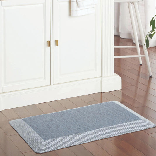Lauren Taylor - Anti-fatique Kitchen Mat