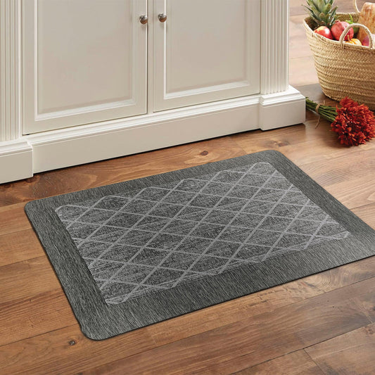 Anti-fatique Kitchen Mat 50X80cm