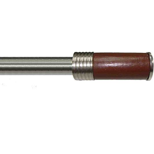 Lauren Taylor Battista 16/19mm Pole Set