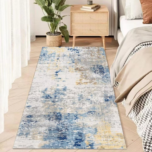 Lauren Taylor Home- Padilla Crystal Carpet