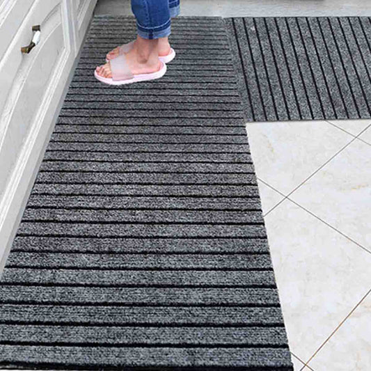 Laurent Taylor - Rib Mat 60cm X 90cm